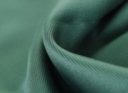 فاکتورهای مهم درباره انتخاب لباس