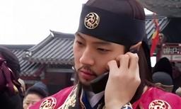 اسم و رسم من