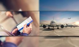 معرفی تور کیش