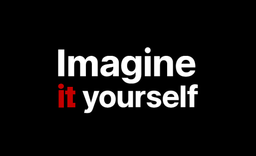 همه زود میمیرن