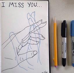 چیشد که اینطور شد...