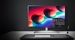 بررسی کامل مانیتورهای 4K