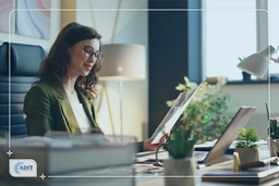 قانون جدید ویزای کار کانادا