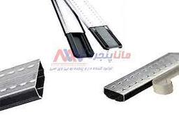 اسپیسر پنجره دوجداره چیست؟