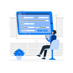 سهولت در ثبت نام کلاس‌های پیش‌نیاز با استفاده از فرم آنلاین