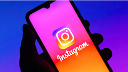 ورود به اینستاگرام بدون نصب برنامه چگونه است؟