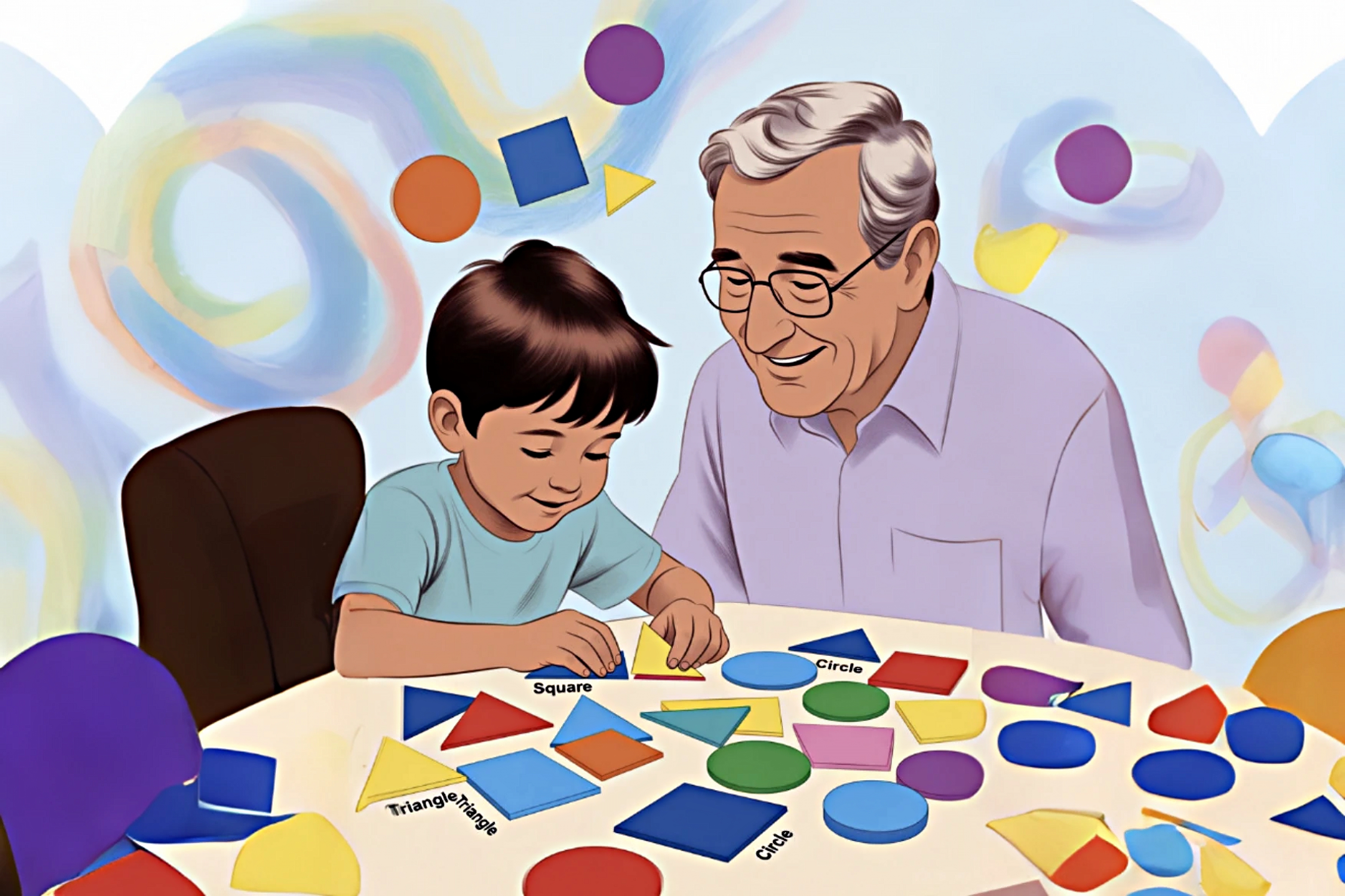 رویکردهای یادگیری ماشین (بخش اول - یادگیری با نظارت)