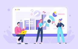 3 ترفند ساده افزایش فالوور اینستاگرام