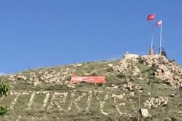 مهاجرت غیر قانونی ....