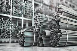 آهن‌آلات صبح‌خیز