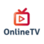 myonlinetv19