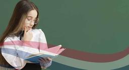 تجربه من در یادگیری لهجه آمریکایی