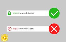 روش هایی برای افزایش امنیت و جلوگیری از هک شدن سایت وردپرسی