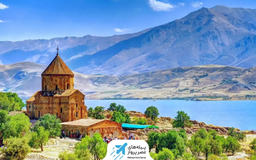 رزرو تور اقساطی استانبول - بهترین قیمت تور استانبول