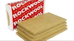 قیمت عایق پشم سنگ لحافی