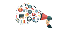 چرا بايد ديجيتال مارکتينگ بخوانيم ؟