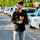 Ahmad Sear Nawabi