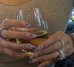 رینگ استَک کار خَفَنیه می‌دونید یعنی چی؟