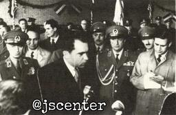 مستر ریپوتر ها محصول بذر استعمار