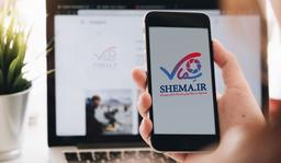 رونق شبکه های اجتماعی ایرانی