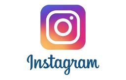 وضعیت اینستاگرام طی ۱۰ سال آینده