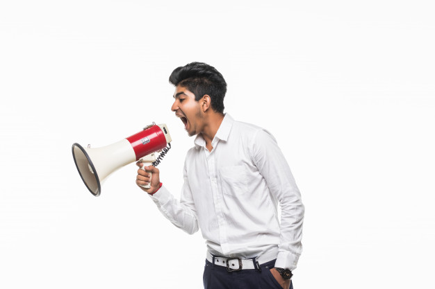 فول انگیزشی کنکور 3