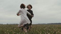 نفرت، نفرت و نفرت