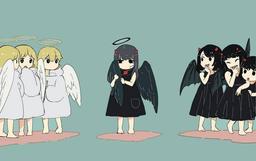 این بود حق «شر»؟!