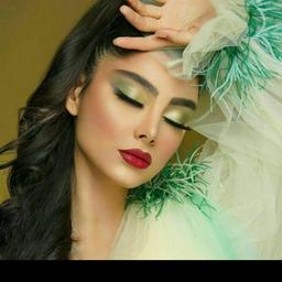 خسته  از این همه  درد