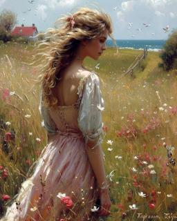 پدرم به تنهایی یک لشکر بود