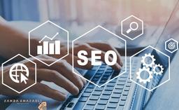 سئو چیست؟