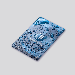 مقایسه لجر و کول ولت پرو