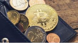 انتخاب کیف پول سخت افزاری