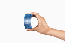 کول ولت پرو یک کیف پول سخت افزاری تمام عیار!