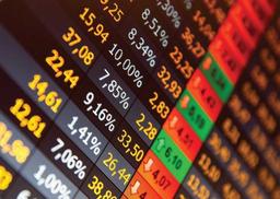 رده‌بندی بازدهی بورس‌ها