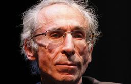 تزهای مقاومت | دانیل بن‌سعید