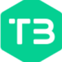 TalentBridge.io