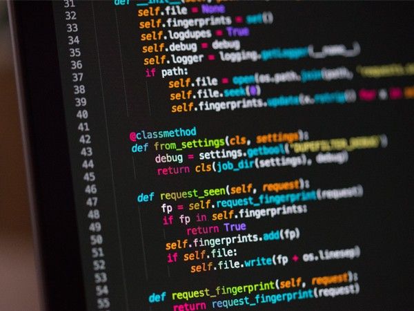 علیرضا قهرمانی