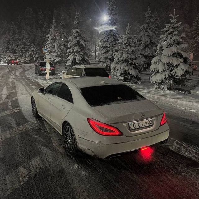 علیرضا قهرمانی