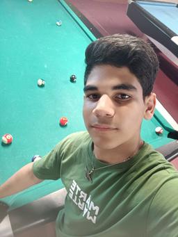 علیرضا قهرمانی