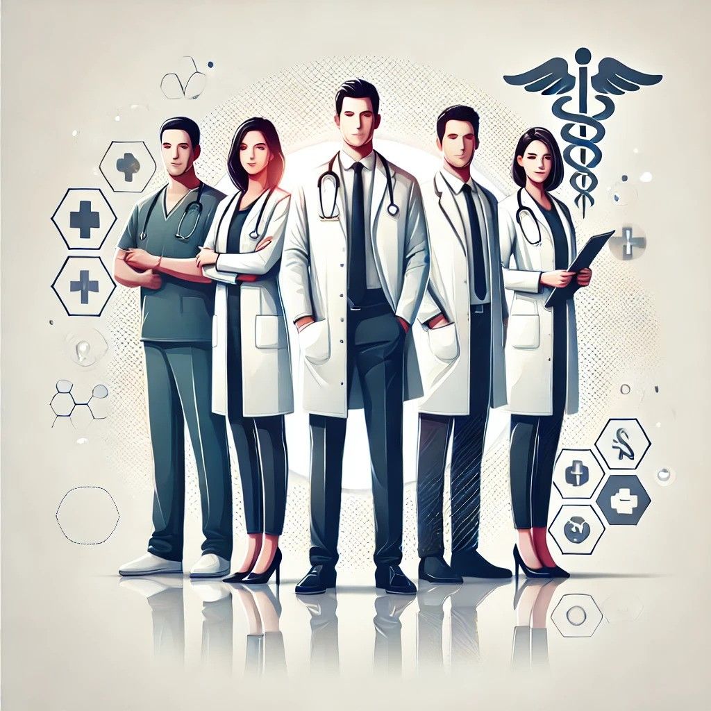 بهترین دکتر پیرتراشی در مشهد