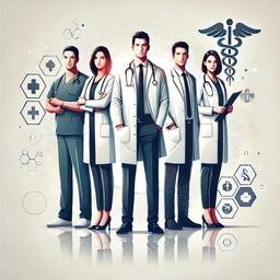 بهترین دکتر پیکرتراشی در مشهد⭐