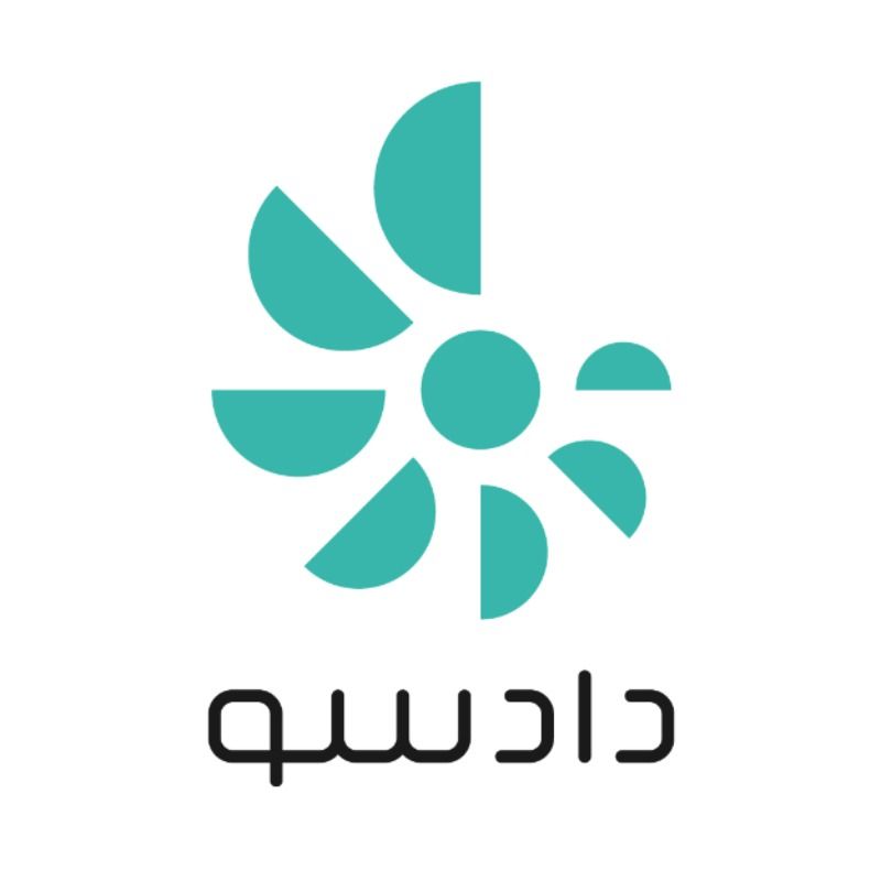 موسسه حقوقی دادسو