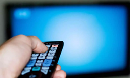 صفر تا ۱۰۰ تنظیمات صدای تلویزیون ایکس ویژن