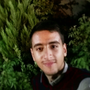 Shayan Mohammad Pasokhi Razavi