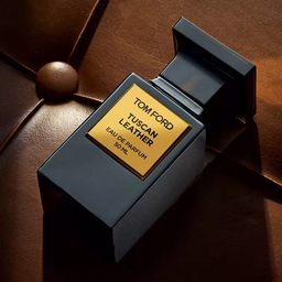 معرفی ادکلن تام فورد توسکان لدر اصل❤️عطرپوش
