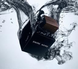 معرفی ادکلن لالیک بلک اصل❤️عطرپوش