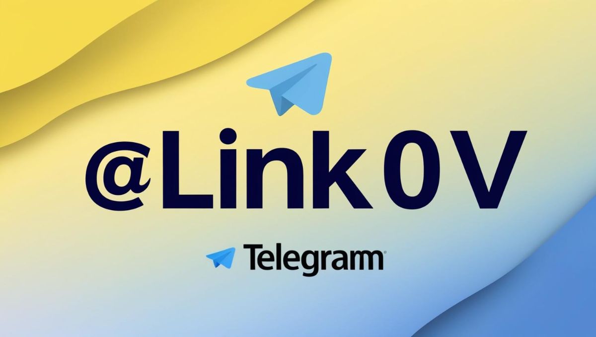 بهترین لینکدونی تلگرام 