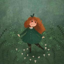 از قاشق کثیف ناهارت اسلحه بساز