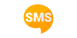 بهترین پنل اس ام اس و وب سرویس سامانه پیامکی